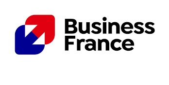 Business France